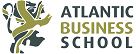 More about Atlantic Business School
